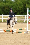 SBM_006570