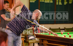 Snooker_20-11-2017-10