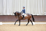SBM_002363