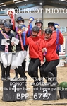 BPP_6777
