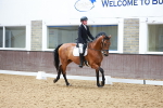 SBM_000933