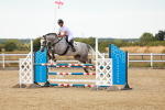 SBM_003675