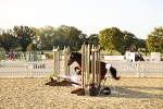 SBM_57083