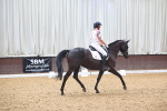 SBM_021891