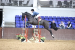 SBM_001934