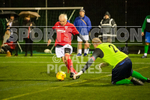 Walking Football 2019-1