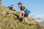 Dunnerdale-140