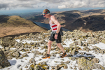 Eskdale Elevation-421