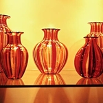 Venetian glass
