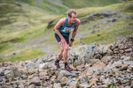 Borrowdale-85