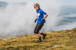 Buttermere-454