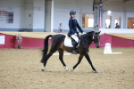 SBM_09281