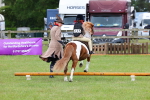 SBM_08230
