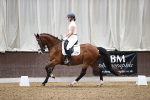 SBM_000542