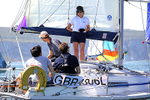190629 SCIUMA GBR4806L D43A2891
