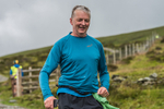 Skiddaw-943