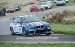 Alderney Hill Climb Car_2013-49