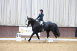 SBM_002315