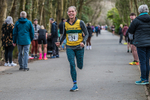St Herberts 10K-396