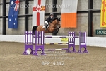 BPP_4342