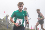 Wansfell-111