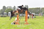 BPP_7327