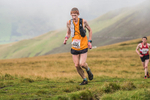 Sedbergh -148