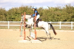 SBM_002797