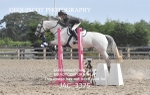 JAC_3375