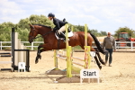 SBM_007652