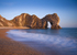 Durdle Door