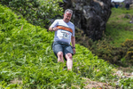 Coniston Seniors-369