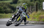 Reservoir Speed Event_2019-65