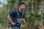 Glentress 21  10K-1637