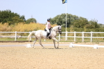 SBM_012076