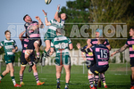 Guernsey Raiders v Sevenoaks-107