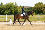 SBM_007773