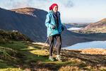 Wainwrights-61