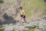 Duddon Long-480