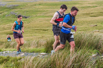 Ingleborough-154