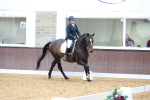 SBM_018672