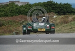 Alderney Sprint_2012_Car-199
