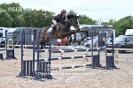 BPP_8572