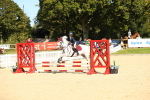 SBM_24049