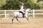 SBM_006196