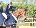 BPP_5359