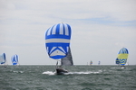 170604 MUSCADET DE HAVELET GBR5500 1Y3A3578