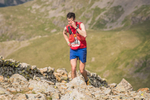 Ennerdale-494