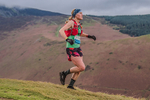 British Fell Relay-3992