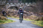HTE Kielder Duathlon-824